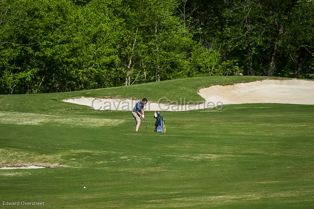 GolfSeniorsvsSHS 88.jpg